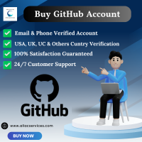 Buy Verified LinkedIn Account