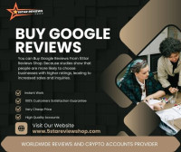 Buy Old Gmail Accounts