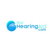 Most Popular Hearing Aids at Buy Hearing Aid – Top Rated Models