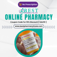 Buy Hydrocodone Online With Convenience & Comfort