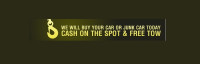 Buy Junk Car Cash Broward County