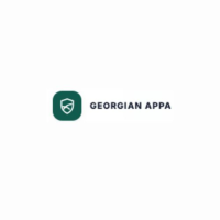 Georgian APPA