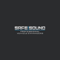 Safe and Sound Mobile