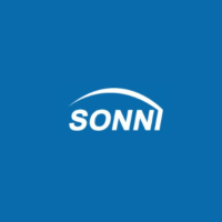 SONNI