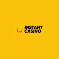 Instant *****