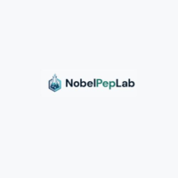 NobelPepLab