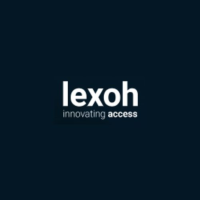 Lexoh