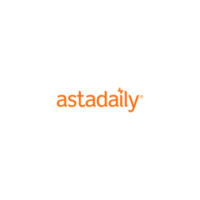 Astadaily