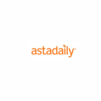 Astadaily