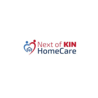 Next of Kin Homecare