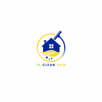 1A Clean NRW