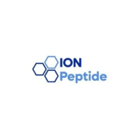 Ion Peptide