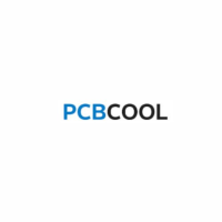 PCBCool