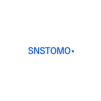 SNSTOMO