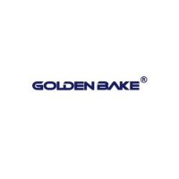Golden Bake