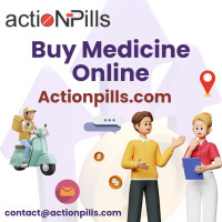 Buy Phentermine 30 mg Online Today At Actionpills.com