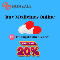 Order Roxicodone Online - Instant Home Delivery in South Carolina