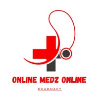 Order Methadone Buy online Care Box Home Option
