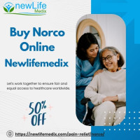 Buy Reductil Online & Get A Cash Back Offer #New Jersey