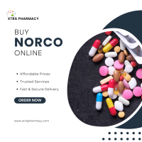 Buy Norco Online swift handling guaranteed