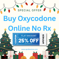 Oxycodone Online Order From Best Pharmacy