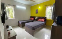 Smart PG Investment in Prime Location