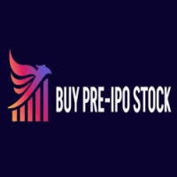 Buy Pre IPO Stock
