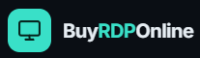 Buy RDP Online – Secure, Fast & Affordable Remote Desktop Solutions