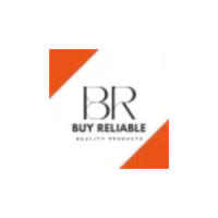 Buy Reliable