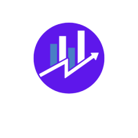Buy Review uSA