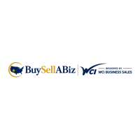 BuySellABiz