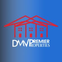 Sell My House Fast Maryland - DMV Premier Properties