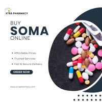 Buy Soma Online for No fuss Ordering