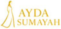 Ayda Sumyah