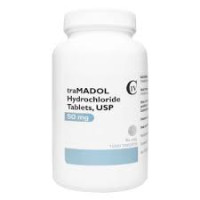 Tramadol for Sale Online – Easy Ordering, Licensed Pharmacy