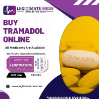 Buy Online Tramadol Secure Payment and Fast Access