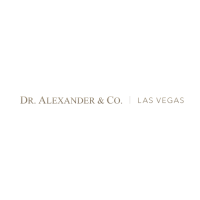 Dr. Alexander expert medical care