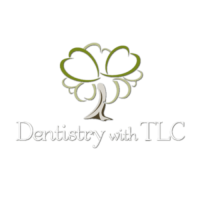 Welcome to Dentistry With TLC. We do things differently!