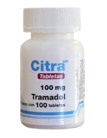 Buy Tramadol Online - Discreet, Quick Delivery for Effective Pain Relief