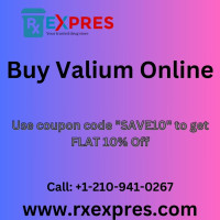 Buy Valium Online Fast Delivery