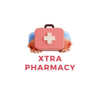 Buy Valium online for Hassle-Free Ordering