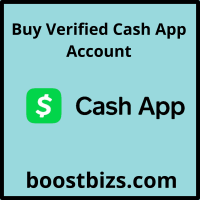 boostbizs