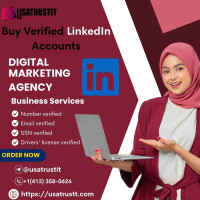 Best 10.25 Site to Buy Verified LinkedIn Accounts _ PVA
