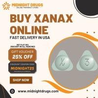 Xanax for Sale Online Stunning Fast Digital Checkout