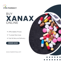 Buy Xanax Online >>Your Source for Savings