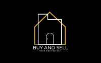 Buy and Sell Utah