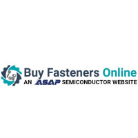 Buy Fasteners Online
