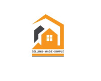 Buying Volusia Homes