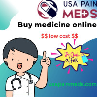 Order Oxycodone 30mg For Sale Online in USA
