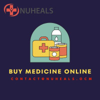 Buy Oxycodone Online Quick At Best Prices : Alaska